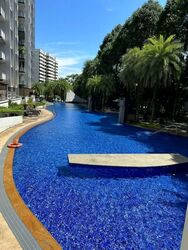 Starville (D14), Condominium #597087021